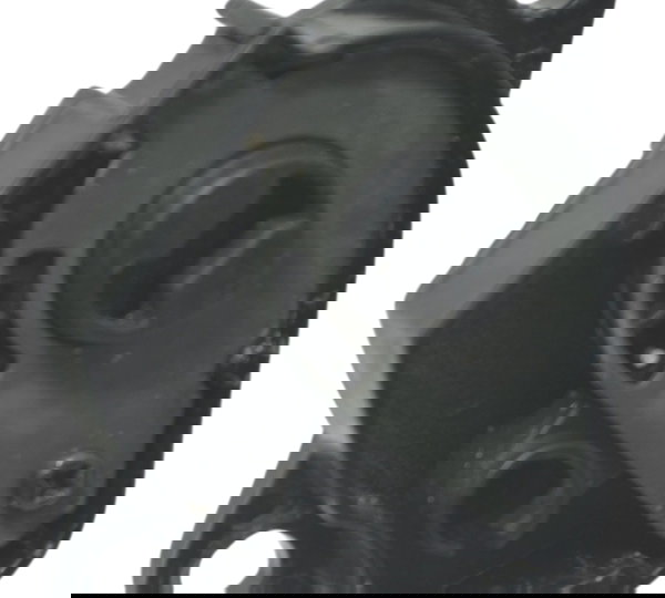 Trava Banco Miolo Triumph Tiger 1200 Xca 2017 Original