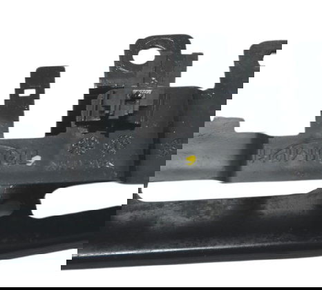 Suporte Reles Triumph Tiger 1200 Xca 2017 Original