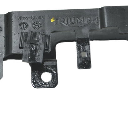 Suporte Reles Triumph Tiger 1200 Xca 2017 Original