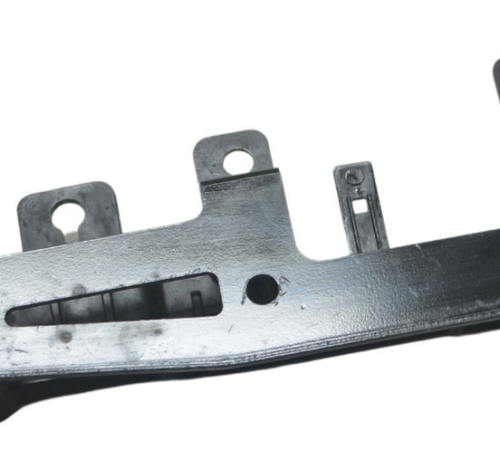 Suporte Reles Triumph Tiger 1200 Xca 2017 Original