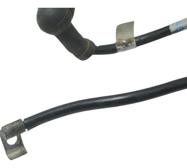 Cabo Bateria +/- Triumph Tiger 1200 Xca 2017 Original