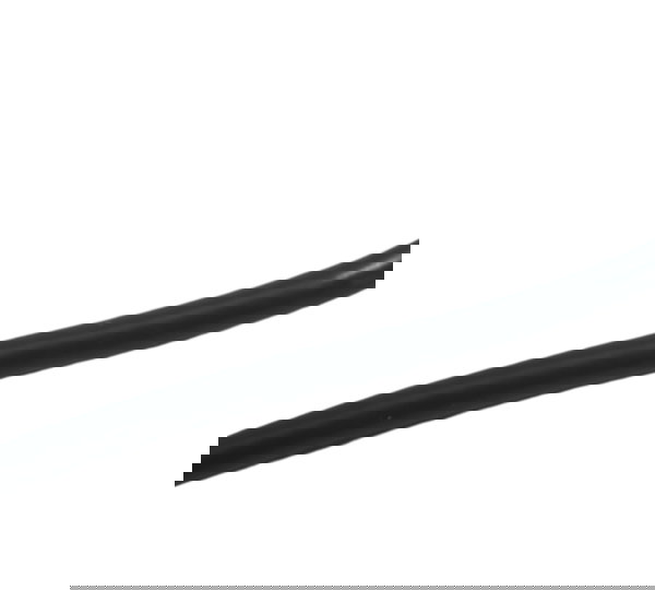 Cabo Bateria +/- Triumph Tiger 1200 Xca 2017 Original