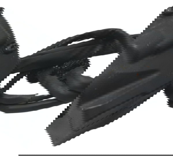 Chave Unho Partida C/ Acelerador Triumph Tiger 1200 Xca 2017