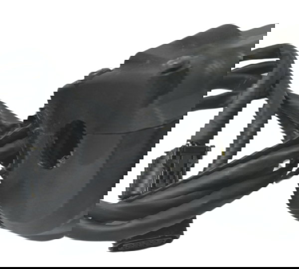 Chave Unho Partida C/ Acelerador Triumph Tiger 1200 Xca 2017