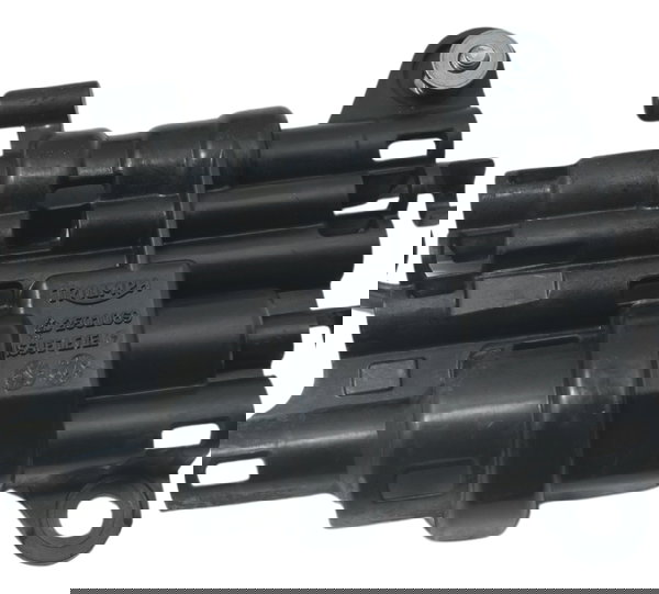 Suporte Filtro Combustível Triumph Tiger 1200 Xca 2017 Orig