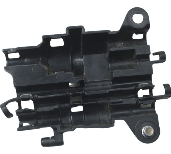 Suporte Filtro Combustível Triumph Tiger 1200 Xca 2017 Orig