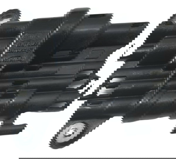 Suporte Filtro Combustível Triumph Tiger 1200 Xca 2017 Orig