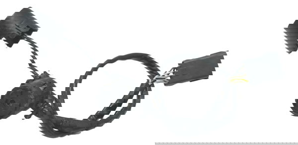 Antena Chave C/ Avaria Triumph Tiger 1200 Xca 2017 Original