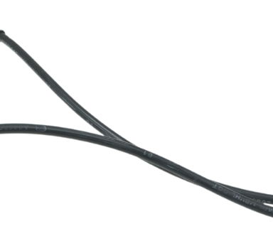 Flexível Freio Diant Abs Triumph Tiger 1200 Xca 2017 Orig