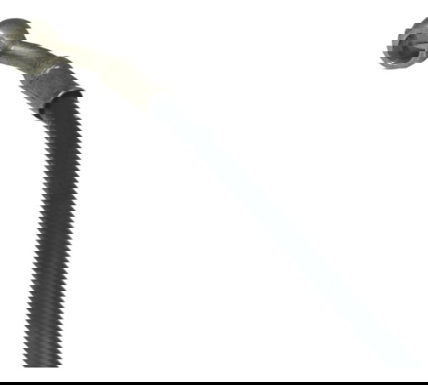 Flexível Freio Diant Abs Triumph Tiger 1200 Xca 2017 Orig