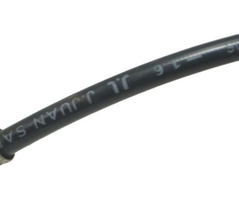 Flexível Freio Diant Abs Triumph Tiger 1200 Xca 2017 Orig