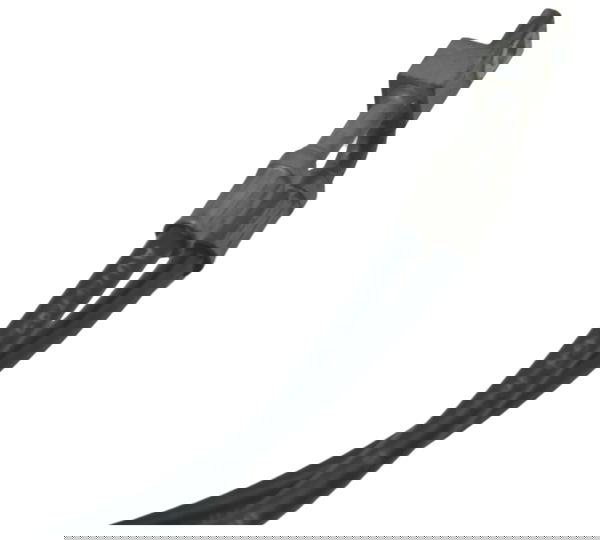 Flexível Freio Diant Abs Triumph Tiger 1200 Xca 2017 Orig