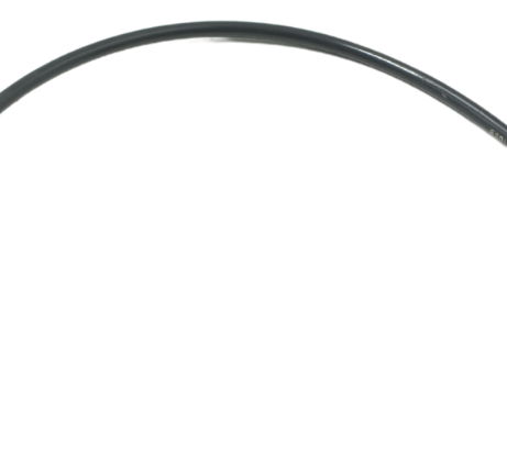 Flexível Freio Diant Abs Triumph Tiger 1200 Xca 2017 Orig