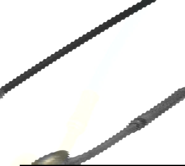 Flexível Freio Diant Abs Triumph Tiger 1200 Xca 2017 Orig