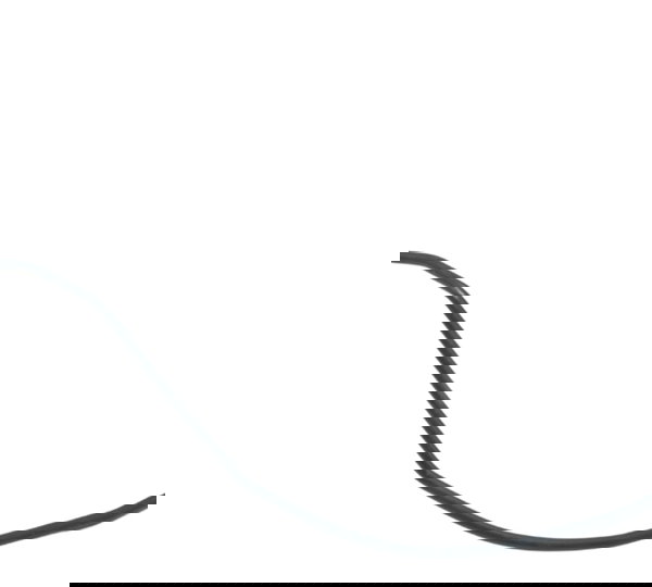 Flexível Abs Traseiro Triumph Tiger 1200 Xca 2017 Original