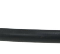 Flexível Abs Traseiro Triumph Tiger 1200 Xca 2017 Original