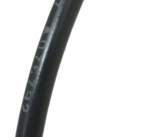 Flexível Abs Traseiro Triumph Tiger 1200 Xca 2017 Original