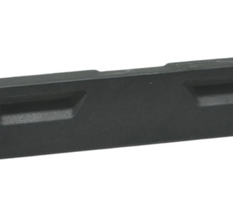 Acabamento Rabeta Dir Triumph Tiger 1200 Xca 2017 Original