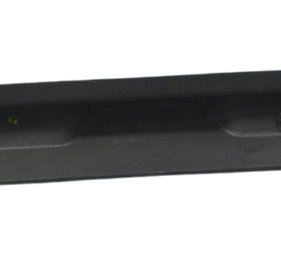 Acabamento Rabeta Dir Triumph Tiger 1200 Xca 2017 Original