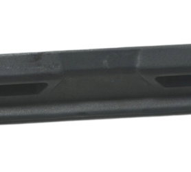 Acabamento Rabeta Dir Triumph Tiger 1200 Xca 2017 Original