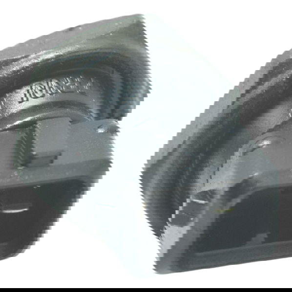 Sensor Óleo Bmw R1200 R 1200 Gs 2008 Original