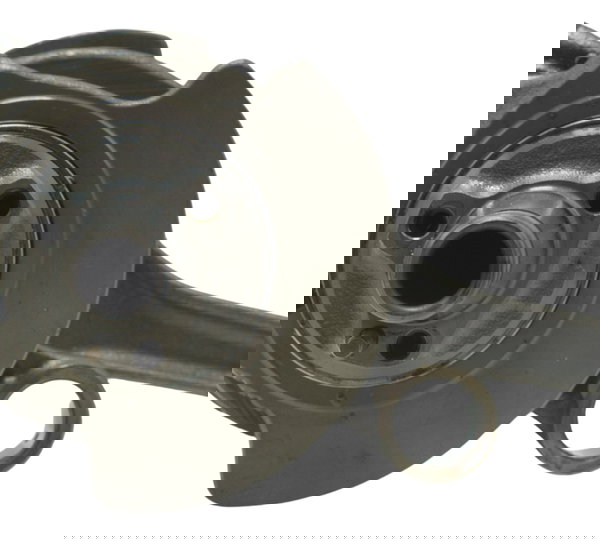 Virabrequim Bmw R1200 R 1200 Gs 2008 Original