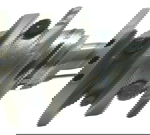 Virabrequim Bmw R1200 R 1200 Gs 2008 Original