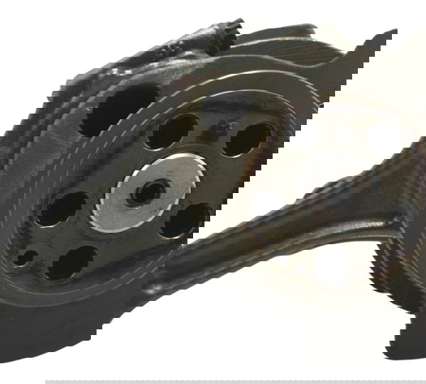 Virabrequim Bmw R1200 R 1200 Gs 2008 Original