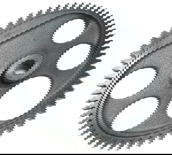 Engrenagem Balanceiro Bmw R1200 R 1200 Gs 2008 Original