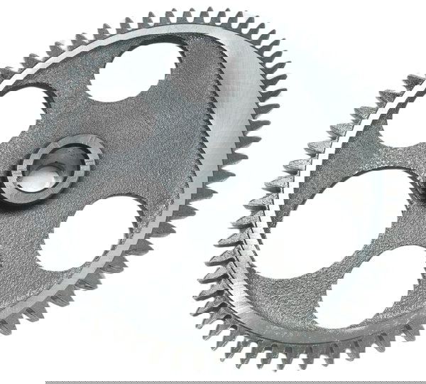 Engrenagem Balanceiro Bmw R1200 R 1200 Gs 2008 Original