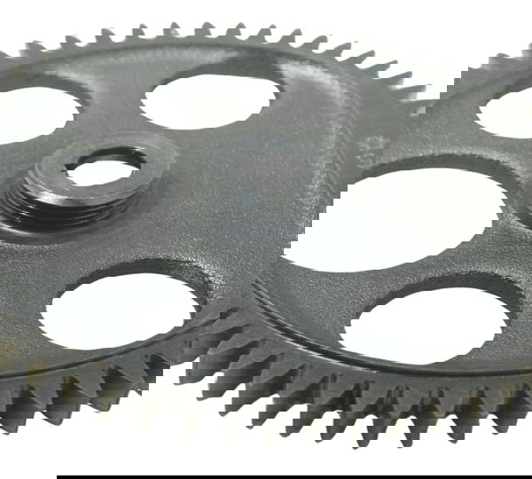 Engrenagem Balanceiro Bmw R1200 R 1200 Gs 2008 Original