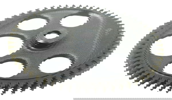 Engrenagem Balanceiro Bmw R1200 R 1200 Gs 2008 Original