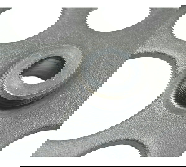 Engrenagem Balanceiro Bmw R1200 R 1200 Gs 2008 Original