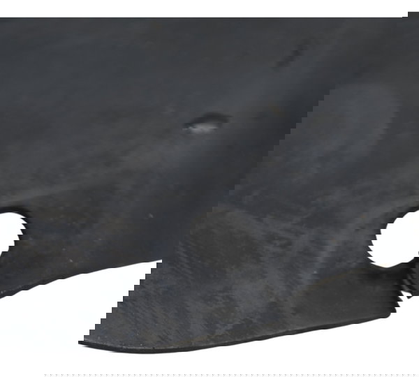 Borracha Caixa Filtro Triumph Tiger 1200 Xca 2017 Original