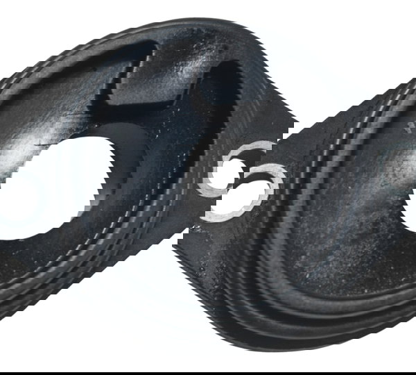 Suporte Sensor Rotação Bmw R1200 R 1200 Gs 2008 Original