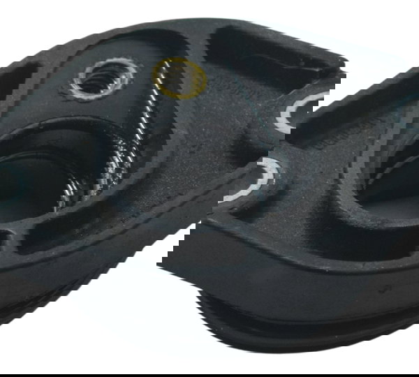 Suporte Sensor Rotação Bmw R1200 R 1200 Gs 2008 Original