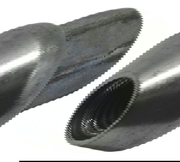 Porca Roda Traseira Triumph Tiger 1200 Xca 2017 Original