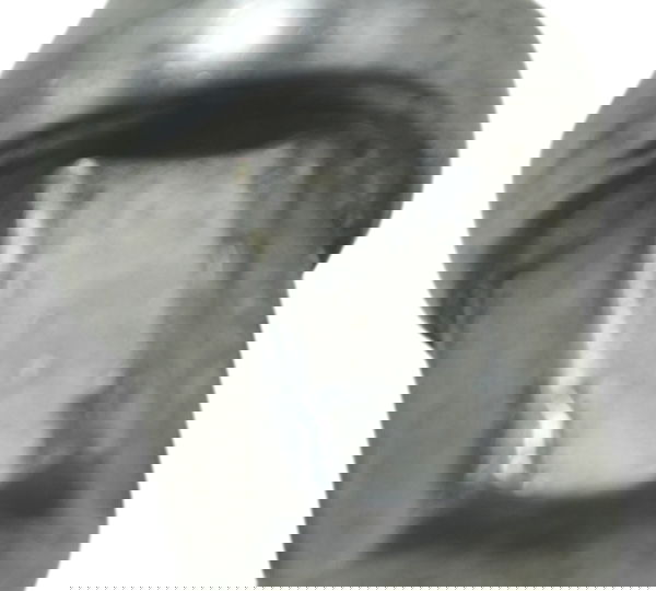 Porca Roda Traseira Triumph Tiger 1200 Xca 2017 Original