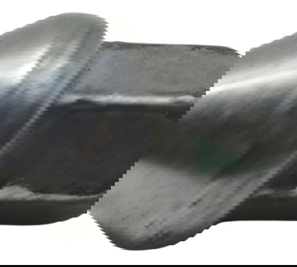 Porca Roda Traseira Triumph Tiger 1200 Xca 2017 Original