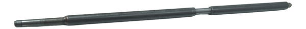 Pino Acionador Embreagem Bmw R1200 R 1200 Gs 2008 Original