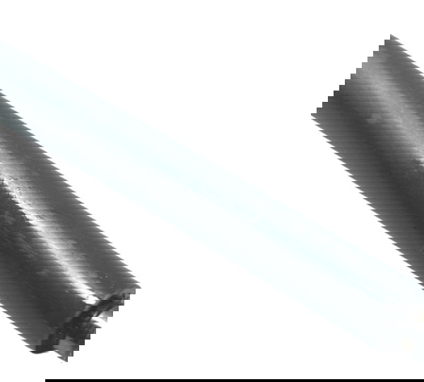 Pino Acionador Embreagem Bmw R1200 R 1200 Gs 2008 Original