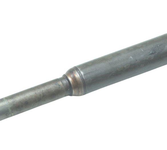 Pino Acionador Embreagem Bmw R1200 R 1200 Gs 2008 Original