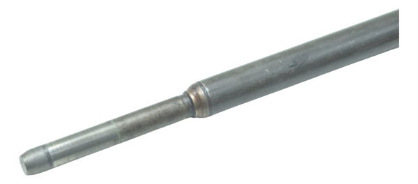 Pino Acionador Embreagem Bmw R1200 R 1200 Gs 2008 Original
