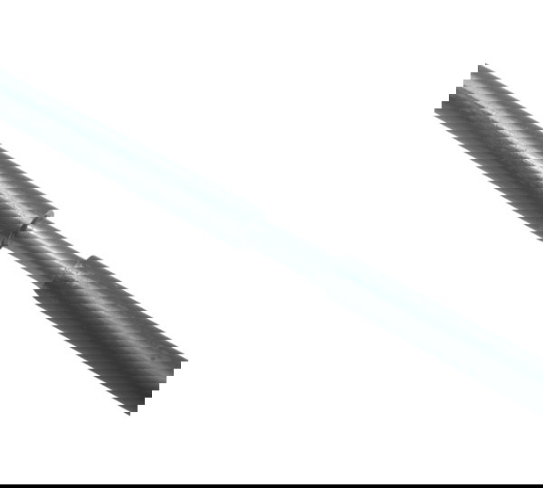 Pino Acionador Embreagem Bmw R1200 R 1200 Gs 2008 Original