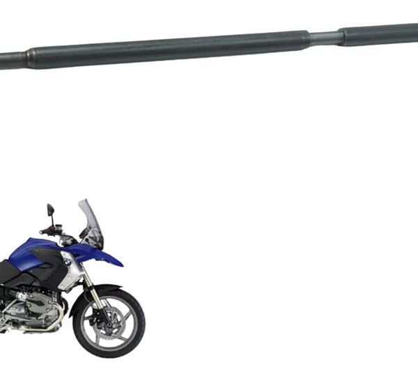 Pino Acionador Embreagem Bmw R1200 R 1200 Gs 2008 Original