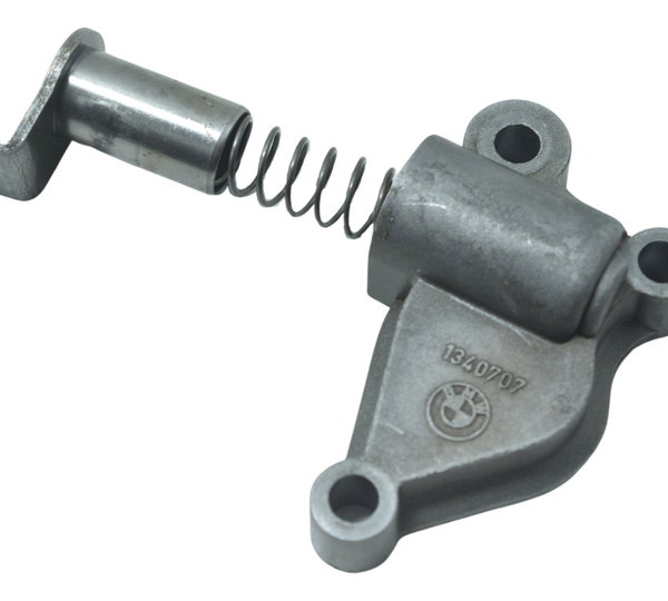 Válvula Pressão Óleo Bmw R1200 R 1200 Gs 2008 Original