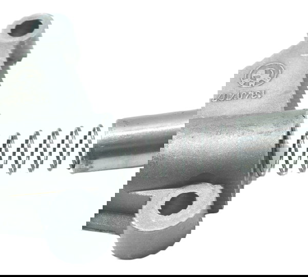 Válvula Pressão Óleo Bmw R1200 R 1200 Gs 2008 Original