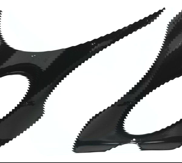 Carenagem Farol Kawasaki Z 900 Rs 18-24 Original