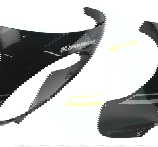 Carenagem Farol Kawasaki Z 900 Rs 18-24 Original