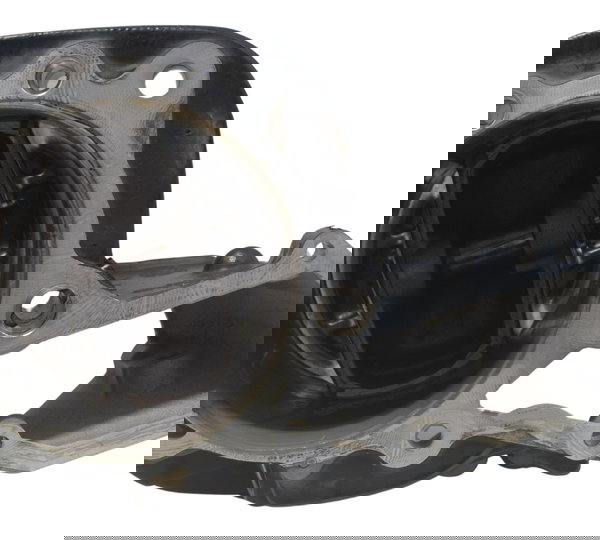 Cilindro Pistão E Anéis Esquerdo Bmw R1200 R 1200 Gs 2008